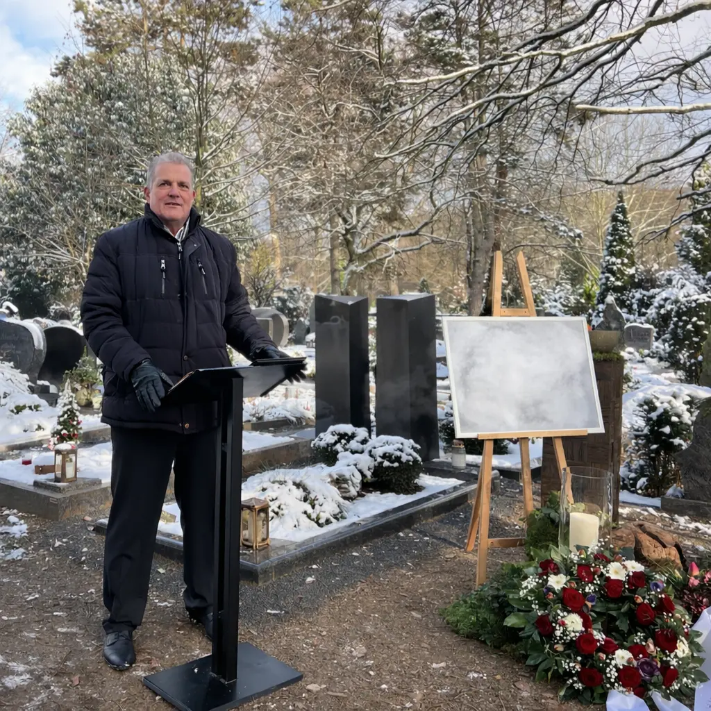 Trauerrede-Foto-Zdenko Jelinic